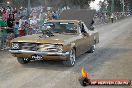 Summernats 22 Part 2 - HPH_7770